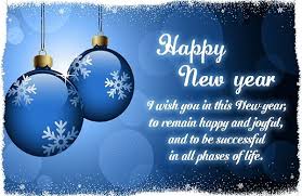 Image result for happy new year 2018 wishes
