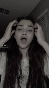 Lala and Her 91th Year Old Neighbor Passing