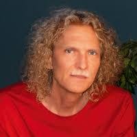 Alexander Casler's Instagram, Twitter & Facebook