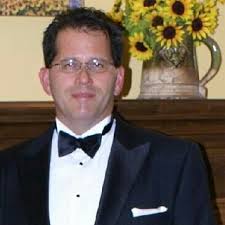 OLD WORLD HOMES, LLC