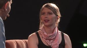 She is a former u.s. Chelsea Manning Live Roskilde Festival 2018 Youtube