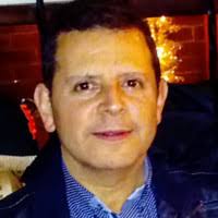 20+ "Jorge Martinez Navarro" profiles