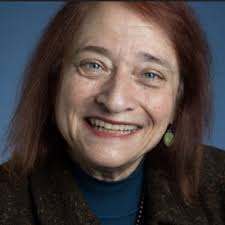 Pleased to announce I've joined New Mexico State University Foundation as  Senior Director of Development, covering all colleges and units.