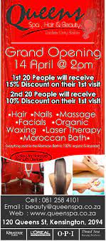 Lucas hair salon 1014 rahway ave , avenel, nj 07001 trinity hair wellness studio 1210 saint georges ave , avenel, nj 07001 transitions salon 1148 saint georges ave , avenel, nj 07001 queen isabel beauty 119 avenel st , avenel, nj 07001 a head of time Queens Spa Hair Beauty Home Facebook