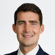 Global Government Fintech Lab 2025 speakers