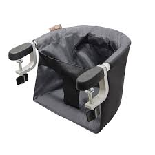 Pod High Chair Portable High Chairs Mountain Buggy Clip On Highchair