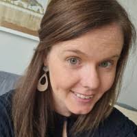 200+ "Kimberley Page" profiles