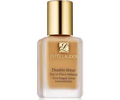I have wanted this eye shadow duo for a couple of years now. Estee Lauder Double Wear Stay In Place Make Up 2w0 Warm Vanilla 30 Ml Ab 27 95 Preisvergleich Bei Idealo De