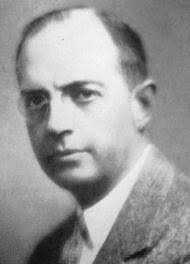 Cultural Landscape Report