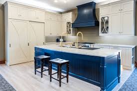 It was a place where meals were prepared and dirty dishes were washed. Kitchen Renovation Display Remodeling Our Showroom Final Part 4 Dimensions In Wood