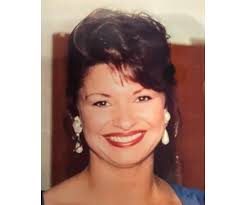 Marilyn Pye Obituary (2022)