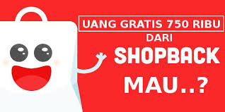 See more of pulsa gratis dari aplikasi on facebook. Cara Dapat Pulsa Gratis Beranda Facebook