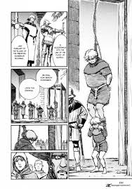 From kotonoha wolfsmund is a dark historical manga set in the early 14th century of europe (switzerland). Ookami No Kuchi Wolfsmund Chp 3 Pg 4 Manga Rock Chapter 3 Anime Stories