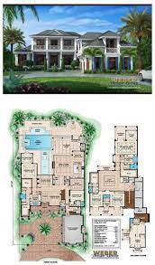 Color palettes210 saleprice 22 contemporary house plans contemporary house design beach house interior see more ideas about… House Plans Bungalow Layout Full Bath 64 Trendy Ideas Beach House Plans Beach House Flooring Beach House Floor Plans