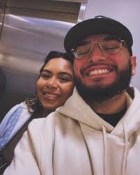 Michael Calvillo (@itsmichaelcalvillo) • Instagram photos and videos