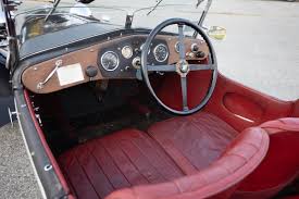 Image result for Sandrunner Gray 1931 Nash