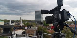 Braunschweigs einzige skybar auf dem obersten deck des parkhauses in der steinstraße. Soldekk Hashtag On Twitter