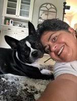 Hi. I'm new to the group and thanks for accepting me. I'm asking for help!  I've a cousin Melissa and in a couple of weeks she will be in NYC via  Amsterdam