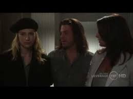 Beth jean riesgraf (born august 24, 1978) is an american actress. Beth Riesgraf The Summer Of My Deflowering Email Queensland Com