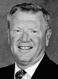 Robert Hare Obituary (2020)