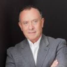 Emerging Medtech Summit 2024 Agenda