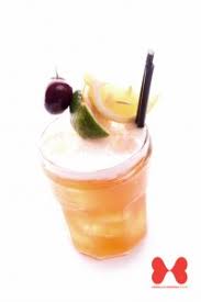 Amaretto Sour Cocktail Recipes Amaretto Cocktails