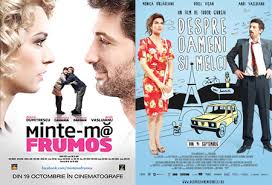 Top 10 Filme 2012 Filmele RomaneÈ™ti Cu Cele Mai Mari IncasÄƒri Blog De Cinema