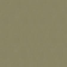 Image result for Sandstone 2023 Chrysler