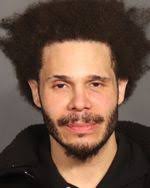 Sex Offender Records In Zipcode 10012