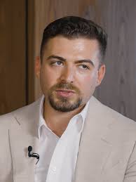 Branded vs. Unbranded Residences: Key Differences Explained