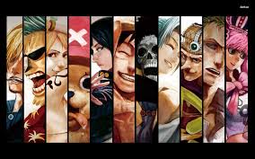 We did not find results for: Wallpaper Hd Free Desktop Background One Piece