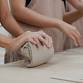 Kids Clay Workshop - Creative You Ceramic Painting Studio THALWIL, Glärnischstrasse 1 Event Image