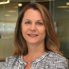 Had a great time celebrating the EY Partner promotion of Stasia Mitchell  with great friends Ryan Burke Poonam Makkar Vaghela Kath Carter Michael  Verbeck Congratulaions Stasia. So proud to call you… |