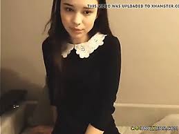 Amateur cute teen solo masturbation. Masturbating Tube X Clips Page 1