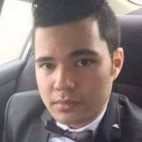 Edmonton, AB Housemates & Flatmates