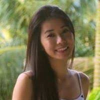 Jenny Teo's Instagram, Twitter & Facebook