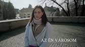 Discover thousands of premium vectors available in ai and eps formats. Az En Varosom 2019 06 07 Makai Robert Youtube