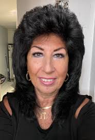 Cotignola Family History: Last Name Origin & Meaning