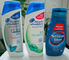 Sea Breeze Astringent For Skin, Scalp And Nails 32 Oz. : Facial Astringents  : Beauty & Personal Care - Amazon.Com