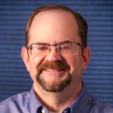 Acquisitions Shaking Up Dealer Sector