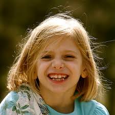 Newport beach eye care provides a number of refractive surgery procedures including lasik, ck, and restor lens. Know The Signs Of Child Eye Problems Newport Pa Sisson Boyer Eyecare