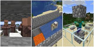 Mineclone Diary: Making An 