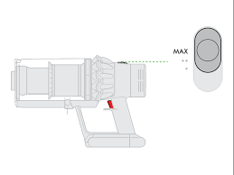 Blockage Light Dyson V10 Support Dyson Co Nz Dyson cyclone v10™ animal vacuum. blockage light dyson v10 support