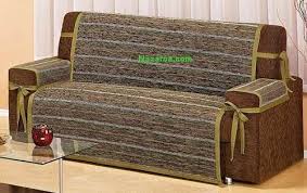 Makinayı yeni tamir ettim gıcır ti yapmış farkında olmadım kusura bakmayın ilk vidyom yorum ve beğeni yaparak paylaşıp abone. Koltuk Kanepe Ve Cekyatlar Icin Ortu Kilif Modelleri Nazarca Com Cekyat Koltuklar Ev Dekoru