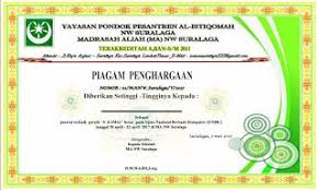 Check spelling or type a new query. 16 Do Ideas Microsoft Office Word Windows Movie Maker Office Word