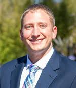 Ryan Meyer Joins Monterey Mushrooms as a Sales Finance Manager