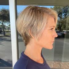 For the specific look in this tutorial you'll need long hair 9. Short Hairstyles For Women Best Cuts Styles With Pictures And Inspiration