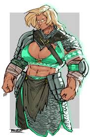 Rule34 - If it exists, there is porn of it  arcquosnsfw  7392018