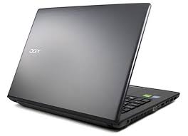 Umumnya harga laptop akan lebih mahal dari komputer dekstop, karena fitur yang ditawarkan lebih unggul, yakni kita bisa mengoperasikannya dimanapun dan kapanpun. Acer Aspire E5 476 58ke Laptop Bertenaga Core I5 Dengan Baterai Tahan 8 Jam