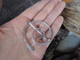 Pin On Projects